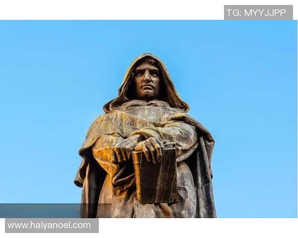 布鲁诺费尔南德斯:从默默无闻到足球巨星的辉煌之路 布鲁诺费尔南德斯:从默默无闻到足球巨星的辉煌之路