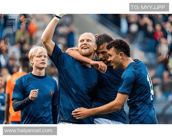 布兰与莫尔德对决分析及战术解析展望 布兰与莫尔德对决分析及战术解析展望