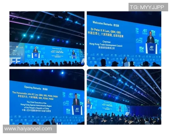 楚阿梅尼的崛起与挑战:探讨这位年轻球员在足球世界中的影响力与未来潜力 楚阿梅尼的崛起与挑战:探讨这位年轻球员在足球世界中的影响力与未来潜力