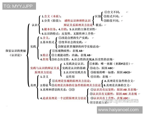 程帅澎:从平凡到卓越的奋斗历程与人生哲学探索 程帅澎:从平凡到卓越的奋斗历程与人生哲学探索
