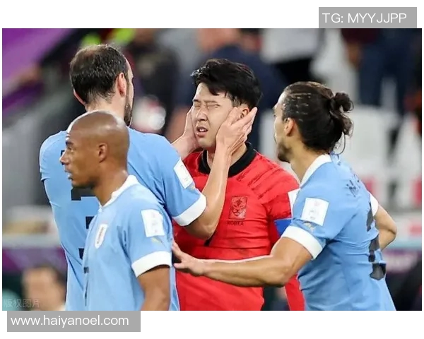 朝鲜与卡塔尔精彩对决全场回放视频免费观看尽在这里 朝鲜与卡塔尔精彩对决全场回放视频免费观看尽在这里