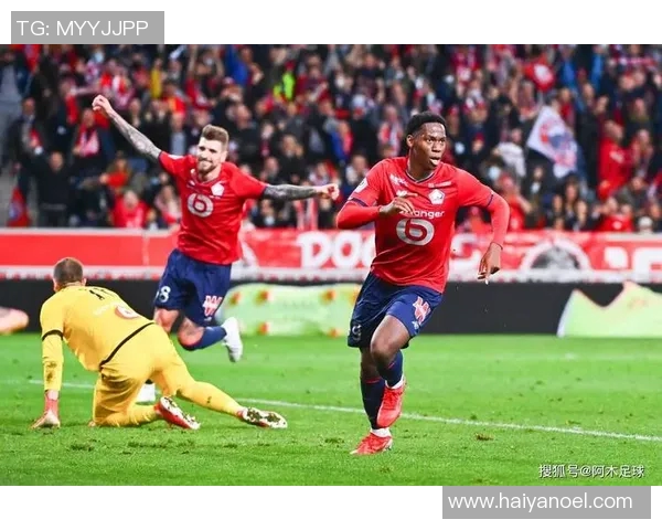 布拉格斯与布加勒斯的精彩对决揭示了足球战术与团队合作的重要性 布拉格斯与布加勒斯的精彩对决揭示了足球战术与团队合作的重要性