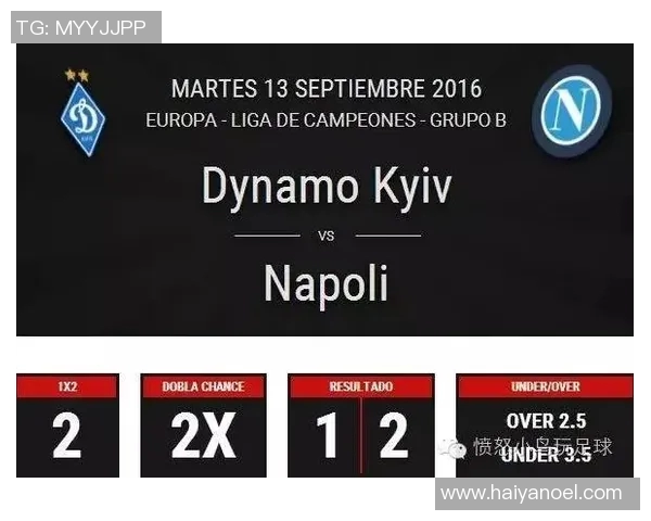 德国与瑞士足球比赛波胆预测分析及推荐策略