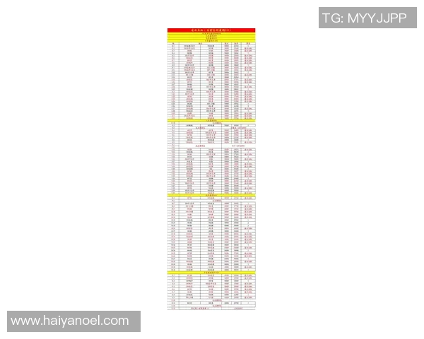 德国对阵波兰的比赛比分预测及分析展望