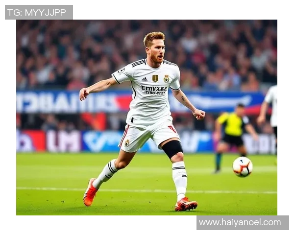 德布劳内：足坛魔术师的传球艺术与比赛影响力解析