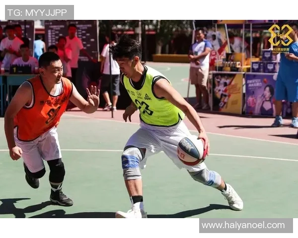 乌兰察布中学足球比赛精彩直播全程回顾与精彩瞬间分享