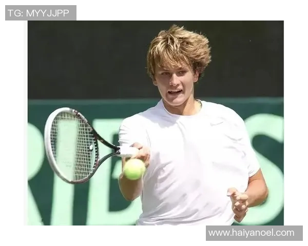 德黑兰与阿尔艾因激战在即谁能在这场对决中笑到最后