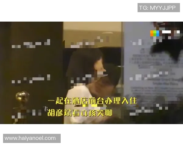 丽人杀码的秘密揭晓:如何在美丽与真实之间找到平衡 丽人杀码的秘密揭晓:如何在美丽与真实之间找到平衡