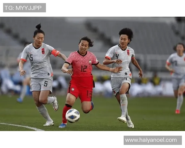 东亚杯激战在即中华台北迎战强敌日本队全力争胜 东亚杯激战在即中华台北迎战强敌日本队全力争胜