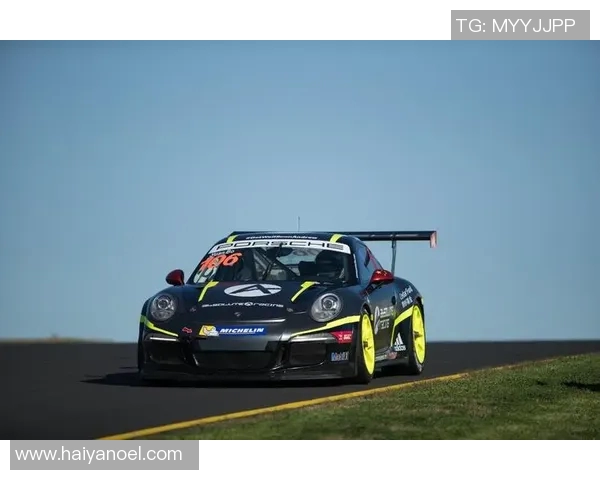 东南锦赛新加坡对阵印尼精彩对决前瞻与分析