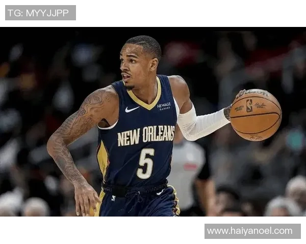 德章泰穆雷在新赛季的表现与球队前景分析