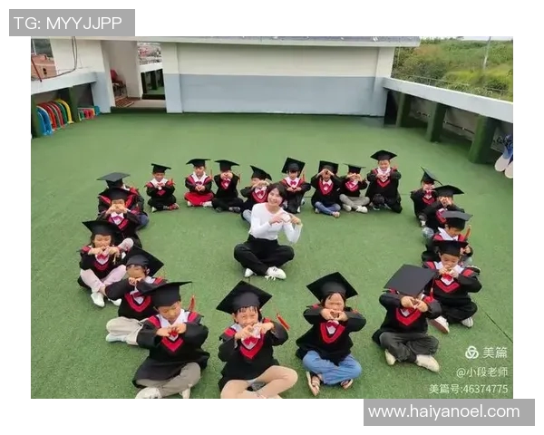 窦宝宝的成长故事:从稚嫩到成熟的心灵旅程与人生启示 窦宝宝的成长故事:从稚嫩到成熟的心灵旅程与人生启示