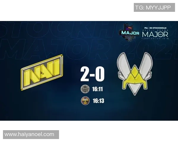 町田与大宫松鼠激战正酣精彩直播全程回顾与分析