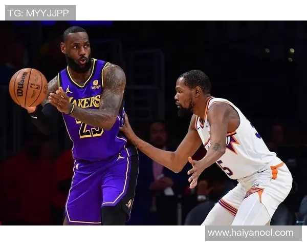 杜兰特与艾弗森的巅峰对决:谁才是篮球历史上的绝对巨星 杜兰特与艾弗森的巅峰对决:谁才是篮球历史上的绝对巨星