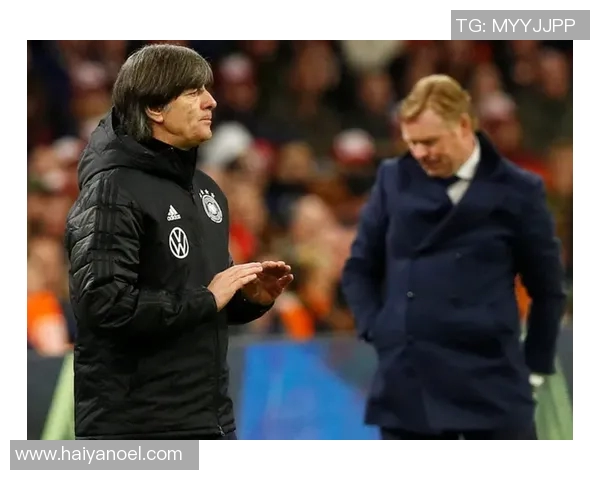 毒蛇队与灰熊激战正酣精彩直播全程回顾与赛后分析 毒蛇队与灰熊激战正酣精彩直播全程回顾与赛后分析