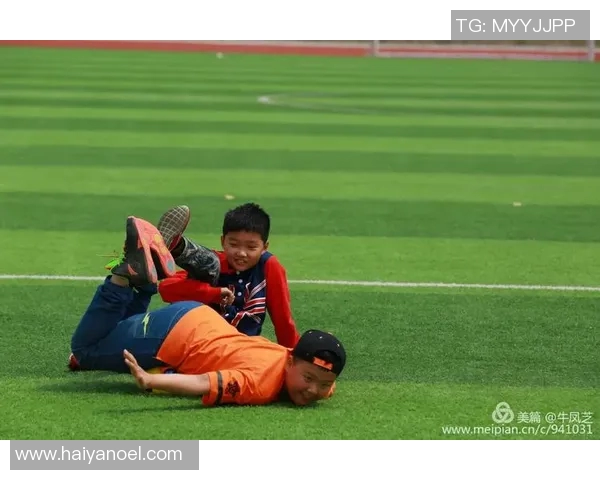 飞翼梦想交汇之旅十八年追寻与成长的故事