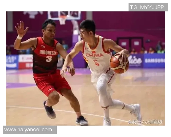 方硕：从青年才俊到篮球场上的领军人物，如何塑造自己的职业生涯与未来发展