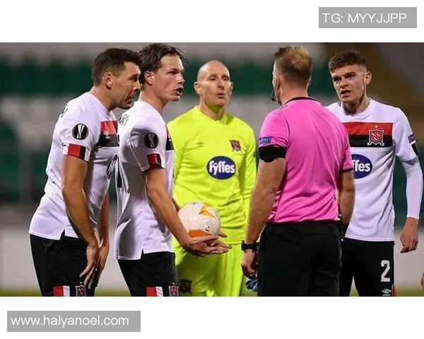 弗赖堡主场迎战莱比红牛期待精彩对决与激烈竞争