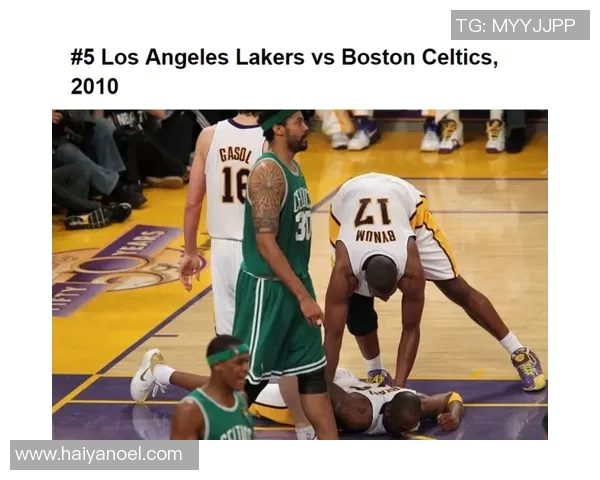 费城与奥兰多激战正酣球迷期待精彩对决与胜负悬念