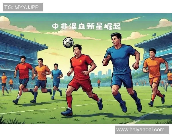 弗拉霍维奇：从新星崛起到足坛焦点的传奇之路