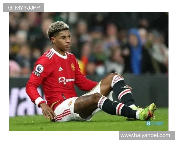 美因茨惨遭乌尔姆三球血洗，遭遇惨败赛季低谷