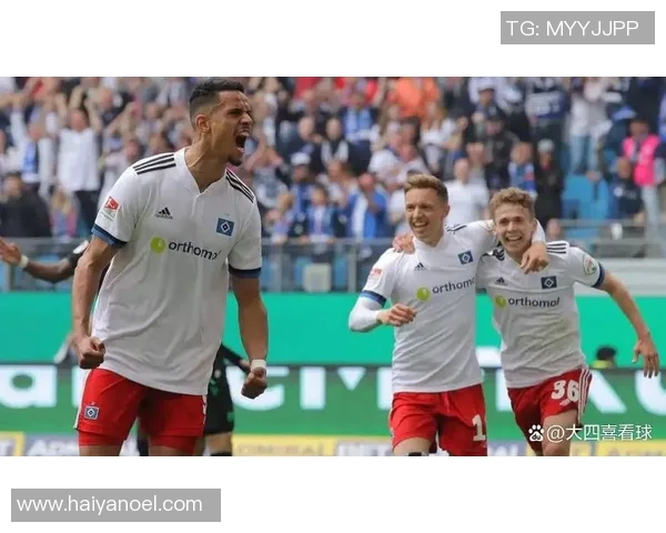 沃尔夫斯堡客场失利，惨遭科隆逆转憾负！