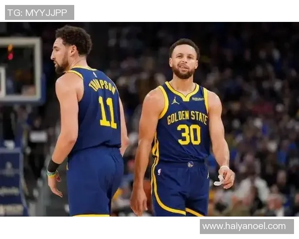 勇士主场大胜小牛，库里37分助球队四连胜