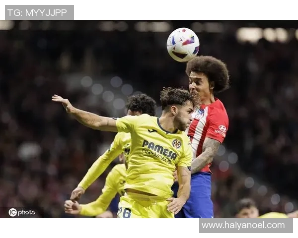 马德里竞技主场3-1逆转埃瓦尔，继续保持西甲领跑位置