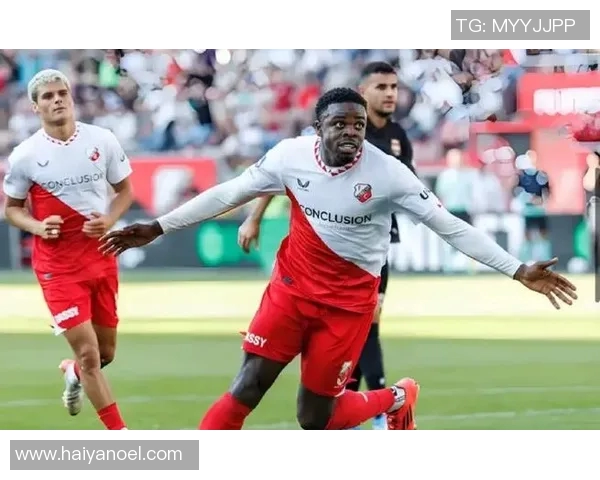 乌德勒支主场迎战鹿特丹斯巴达期待精彩对决与积分争夺战