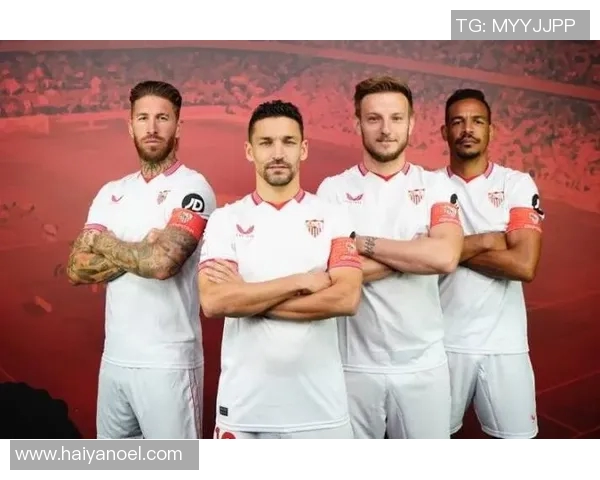 塞维利亚宣布续约球星南斯，奠定未来基石