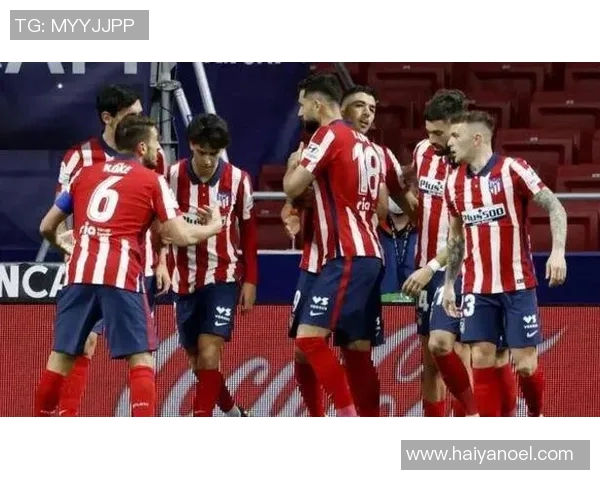 马竞球星因伤退出本轮比赛,球迷担心西甲冠军形势 马竞球星因伤退出本轮比赛,球迷担心西甲冠军形势