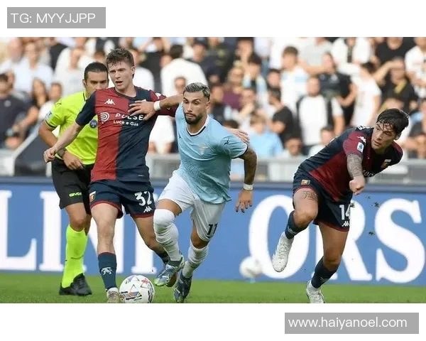 意甲球队拉齐奥主场击败对手,连续三场取得胜利,豪取主场三连胜 意甲球队拉齐奥主场击败对手,连续三场取得胜利,豪取主场三连胜