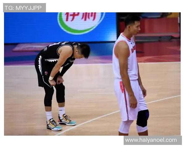 辽宁男篮成功夺得2019总决赛冠军，球队壮哥打出神勇表现，引领队伍逆转胜！