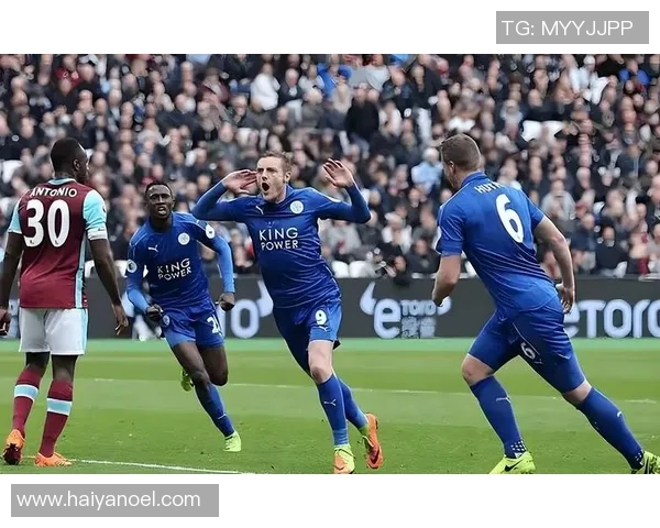 塞维利亚与宝尔莱加成功续约5年，球员雄心勃勃瞄准欧冠