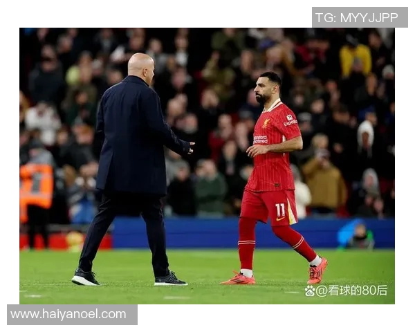 利物浦再度挺进欧冠决赛，圣彼得堡将上演英西德比战！