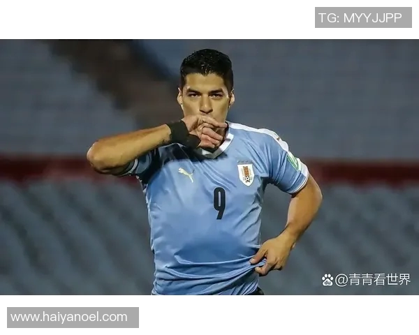 苏亚雷斯因伤缺席关键比赛,或将影响球队的夺冠梦想 苏亚雷斯因伤缺席关键比赛,或将影响球队的夺冠梦想