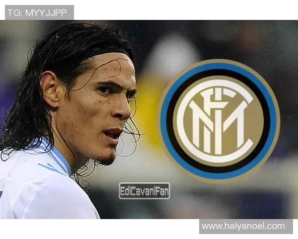 尤文弃购国米名将！坚守本土风格，重塑新赛季战斗力