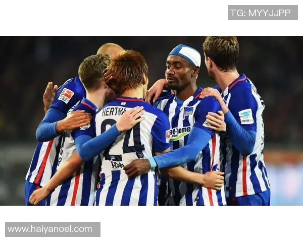 沙尔克04客场大胜，重返德甲前十位置稳固达标