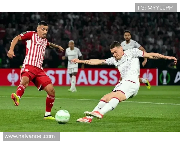 意甲联赛直播赛事扩大，更多欧洲强队引进中超球员