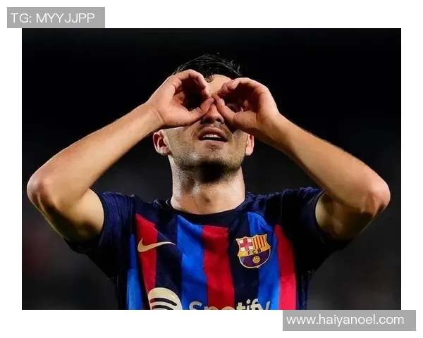 马德里竞技签下巴西新秀，或将加强攻击火力