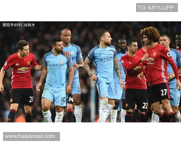 英超新赛季开战,曼联对阵曼城为首场焦点战役 英超新赛季开战,曼联对阵曼城为首场焦点战役