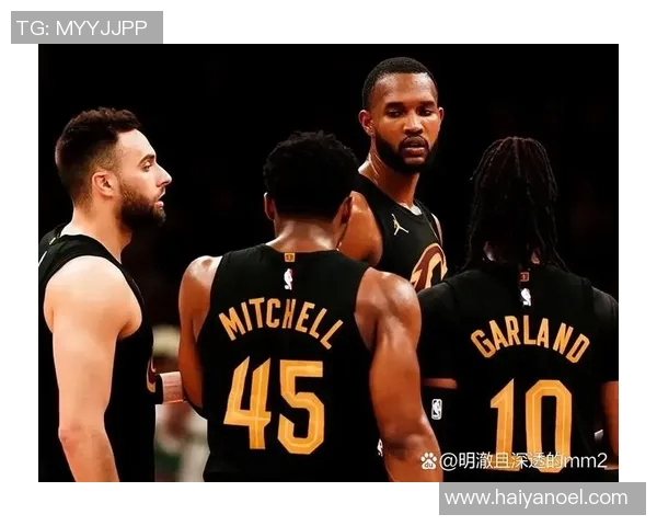 骑士主帅透露球队正在努力加强进攻端，为下赛季备战做准备