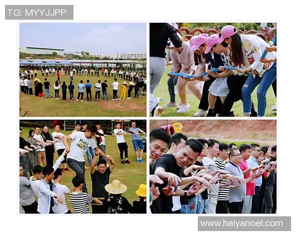 深圳户外俱乐部探索自然之美与团队精神的完美结合活动邀请