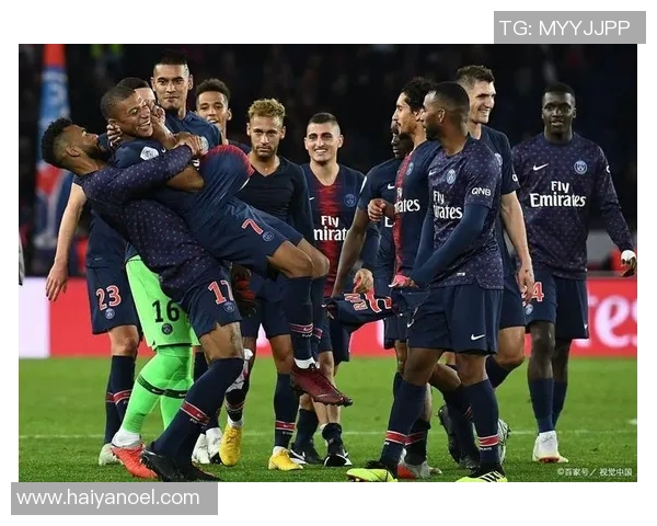 内马尔重返法甲巴黎圣日耳曼，球迷期待其再次展现出色表现