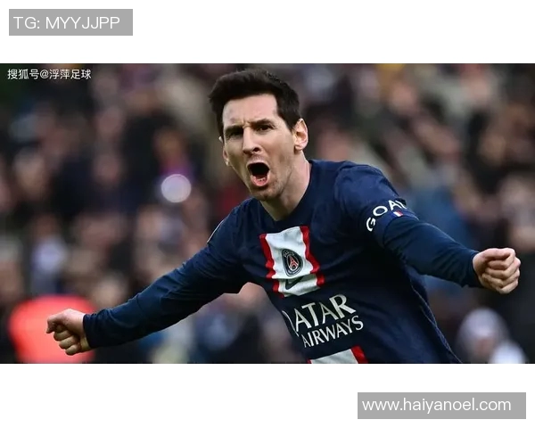 梅西因伤缺席多场比赛，巴塞罗那主帅声称球队依然能保持不败