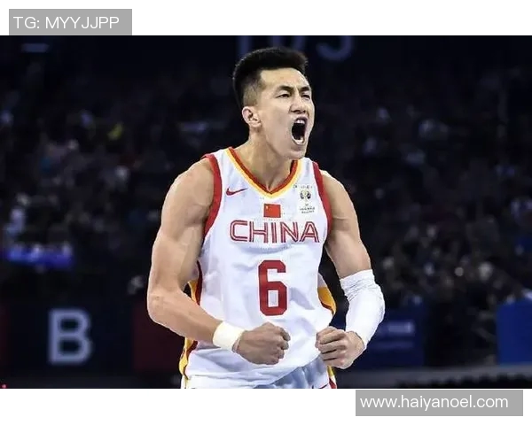 辽宁男篮重磅官宣！郭艾伦复出将战新赛季，球迷期待高涨