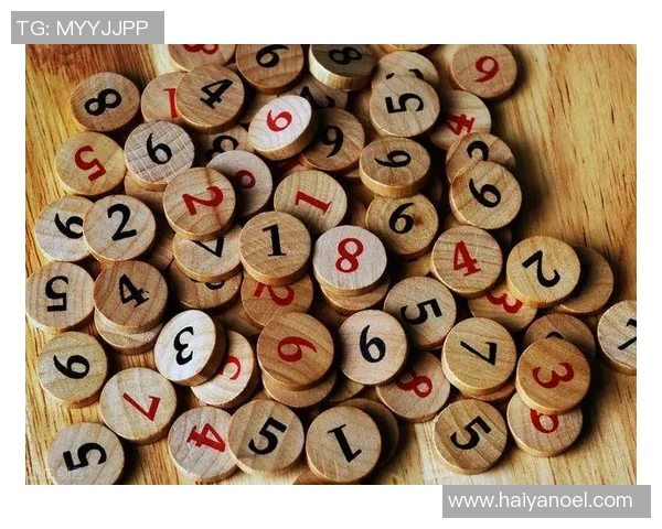 排3开机号揭秘解析最新开奖趋势与选号技巧助你赢得大奖