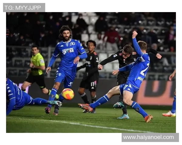 英超积分榜更新：曼城领跑，利物浦紧追，切尔西踌躇不前