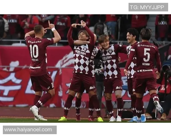 磬田喜悦迎战神户胜利全力争胜展现球队风采与实力对决