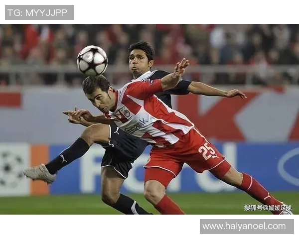 维多利亚与科林蒂安的精彩对决揭示足球战术与团队合作的魅力